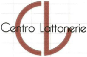 Logo Lattoneria Collini